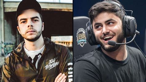 100 Thieves officially add Yassuo as first League of Legends  .